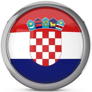 Croatia