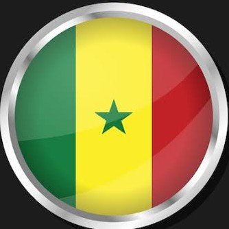 Senegal