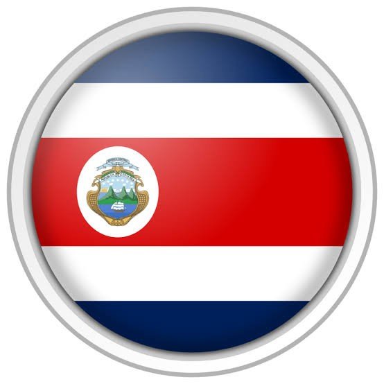 Costa Rica