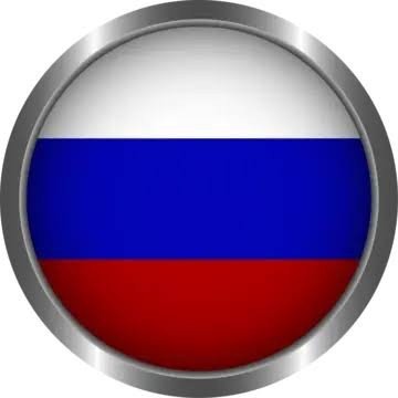 Russia