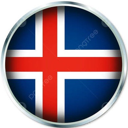 Iceland