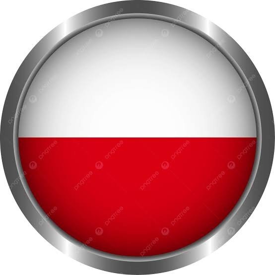 Poland