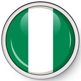 Nigeria