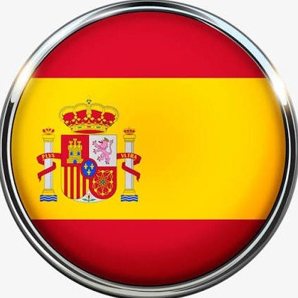 Spain