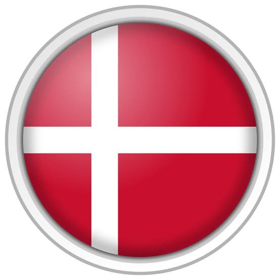 Denmark
