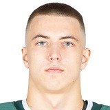 Потапов Егор Е.