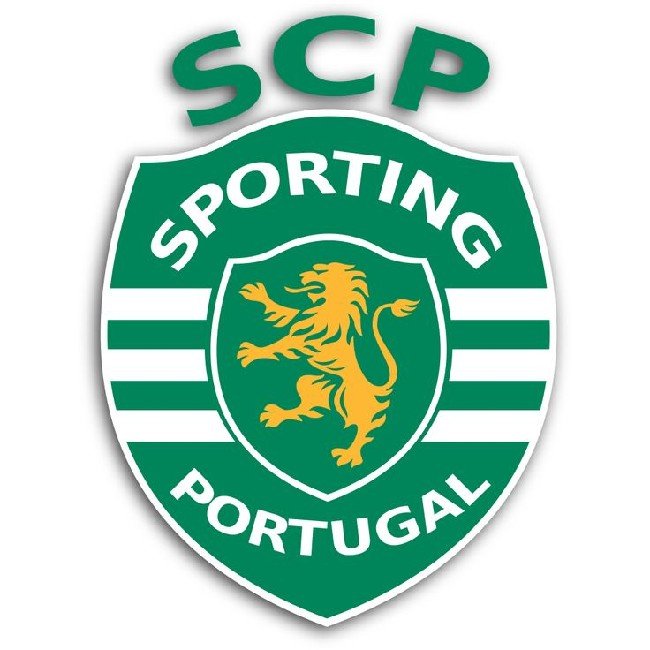 Sporting