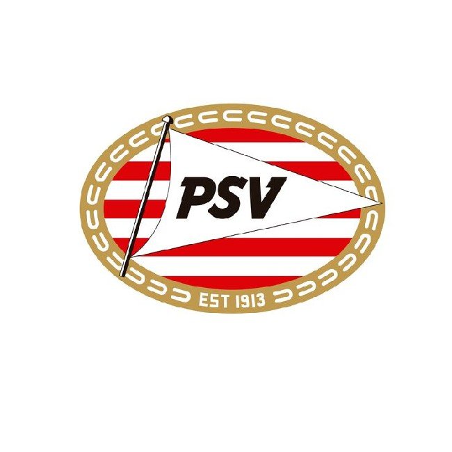 PSV