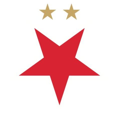 Slavia Praha