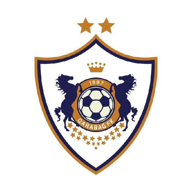 Qarabag