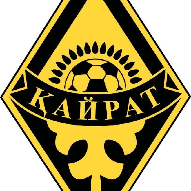 Kairat