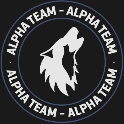 ALPHA Team