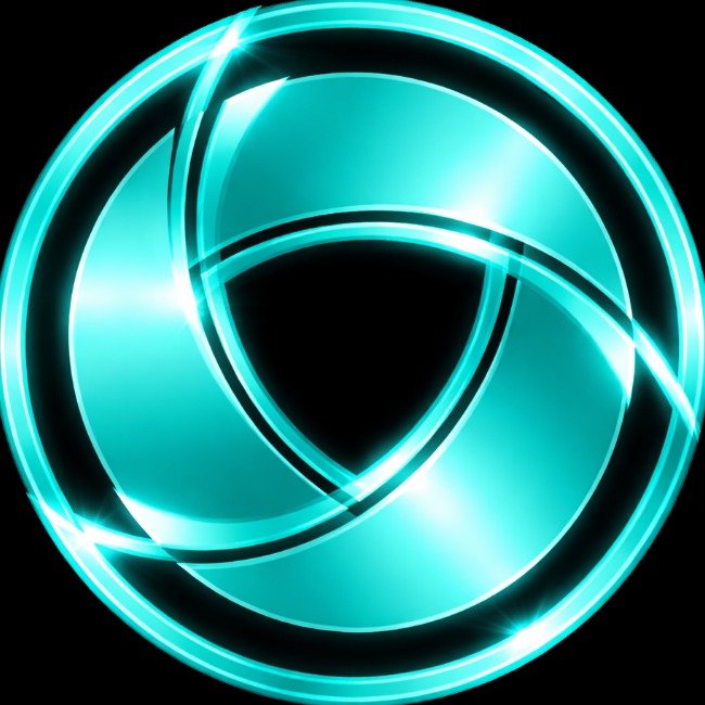 FBF - 12º Aspirantes