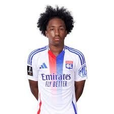 M.FOFANA
