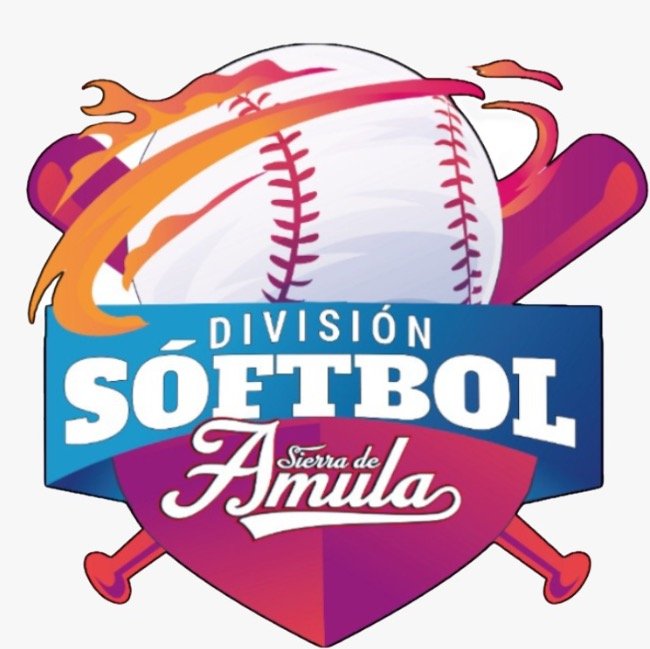 Liga Femenil de Softbol Sierra de Amula 2026