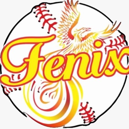 FENIX