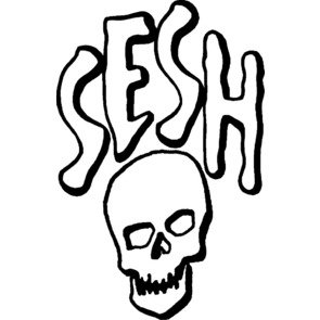 TeamSESH