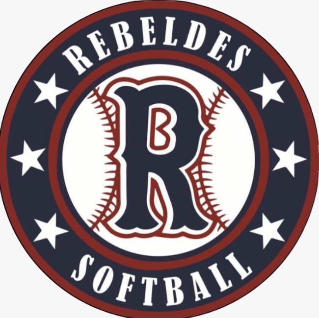 REBELDES