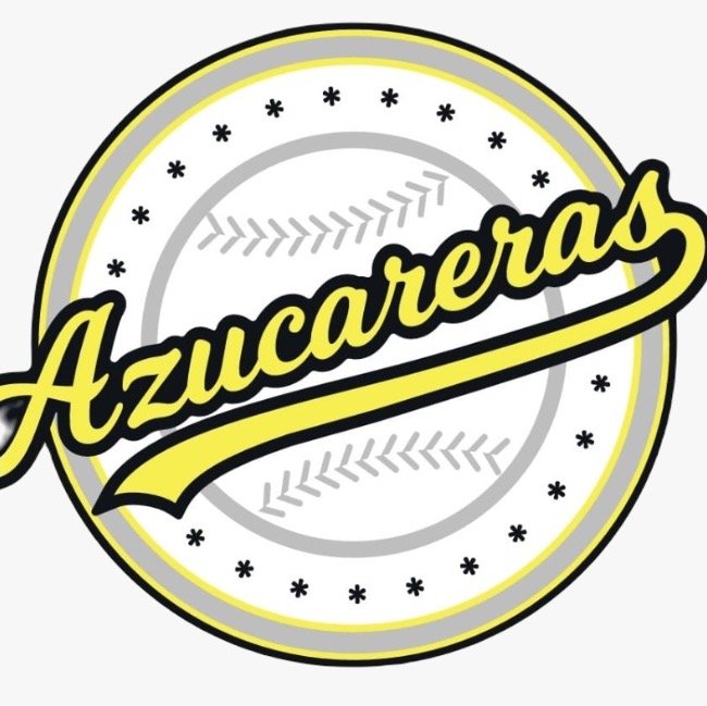 AZUCARERAS