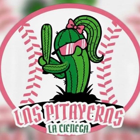 PITAYERAS