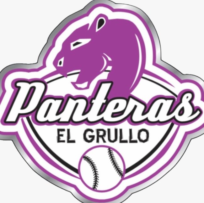 PANTERAS