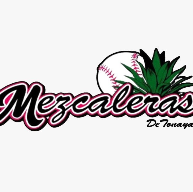 MEZCALERAS