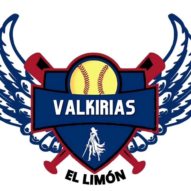 VALKIRIAS