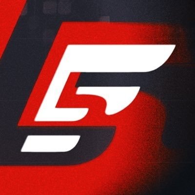 F5 Esports