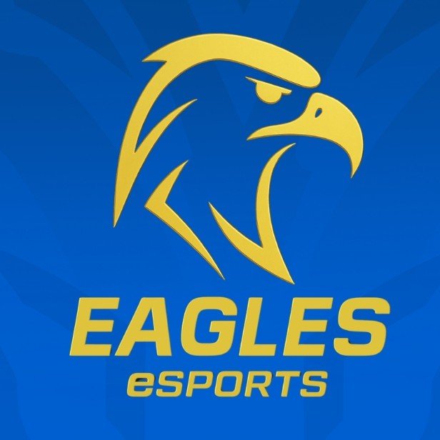 Eagles esports