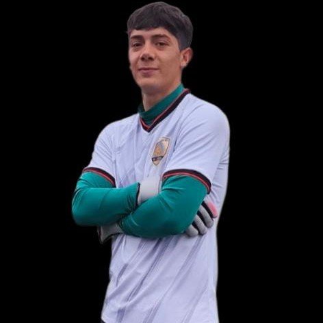 FRANCISCO JOSE, GUTIÉRREZ SEPÚLVEDA