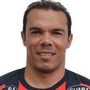 🇧🇷 Leandro Domingues
