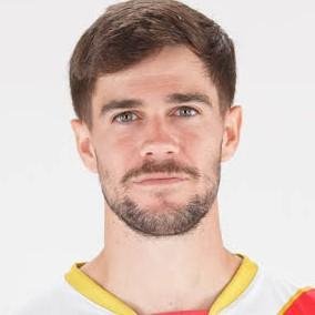 🇪🇸 José Ángel Pozo