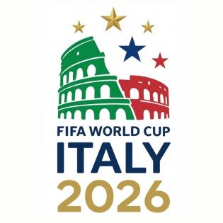 FIFA World Cup Italia 2026