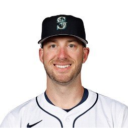 Mitch Garver