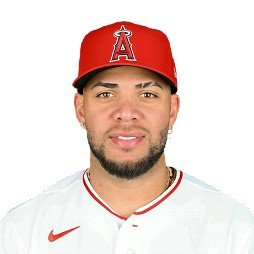 Yoán Moncada