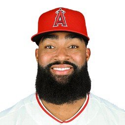 Jo Adell