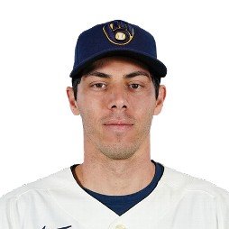 Christian Yelich