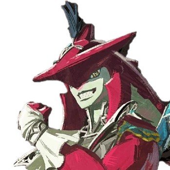 Sidon