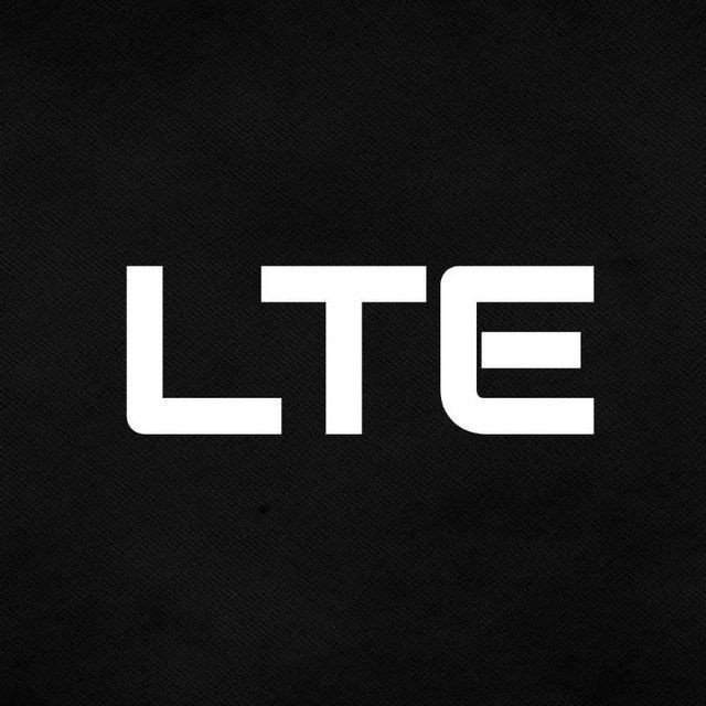 LTE