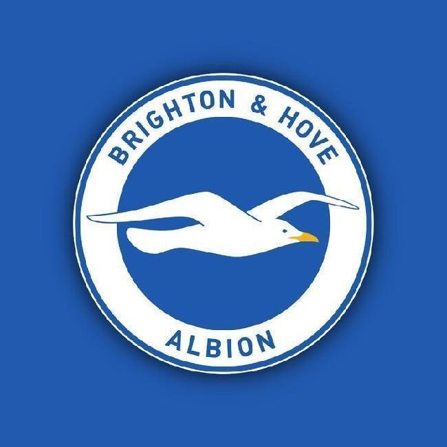 Брайтон | Brighton