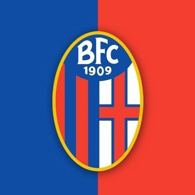 Болонья | Bologna