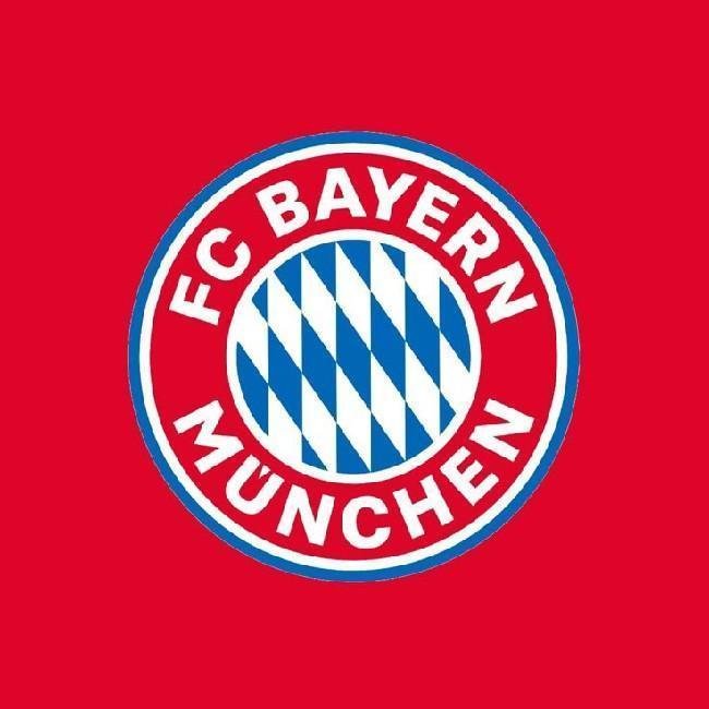 Бавария Мюнхен | Bayern Munich