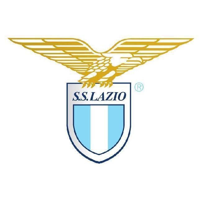 Лацио | Lazio
