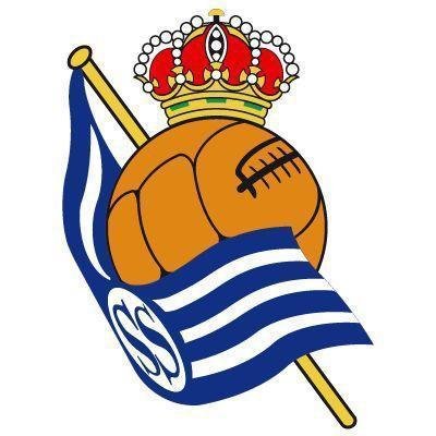 Реал Сосьедад | Real Sociedad