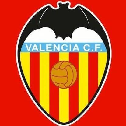Валенсия | Valencia