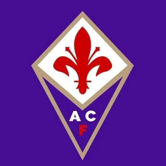 Фиорентина | Florentine