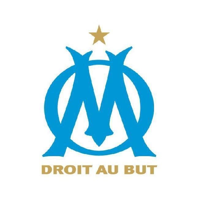 Марсель | Marseille