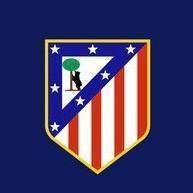 Атлетико Мадрид | Atletico Madrid