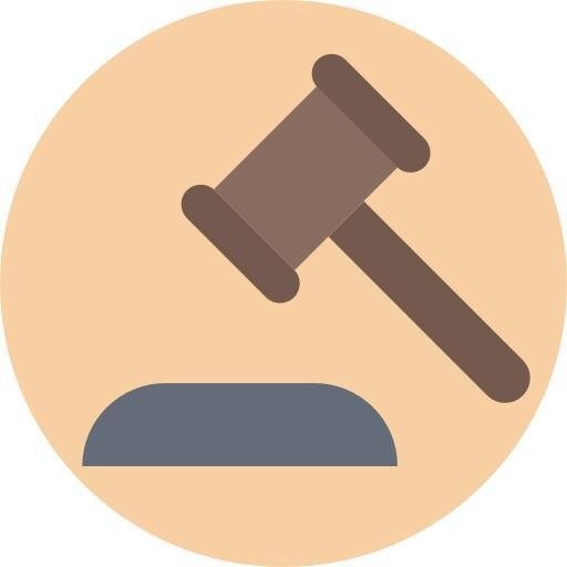 Аукцион | Auction