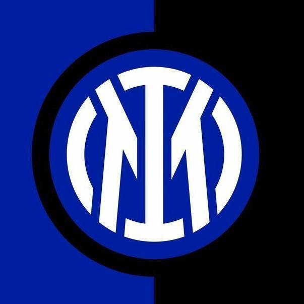Интер | Inter
